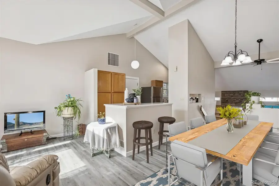 8321 W Evans Avenue, Lakewood, CO 80227 - #2