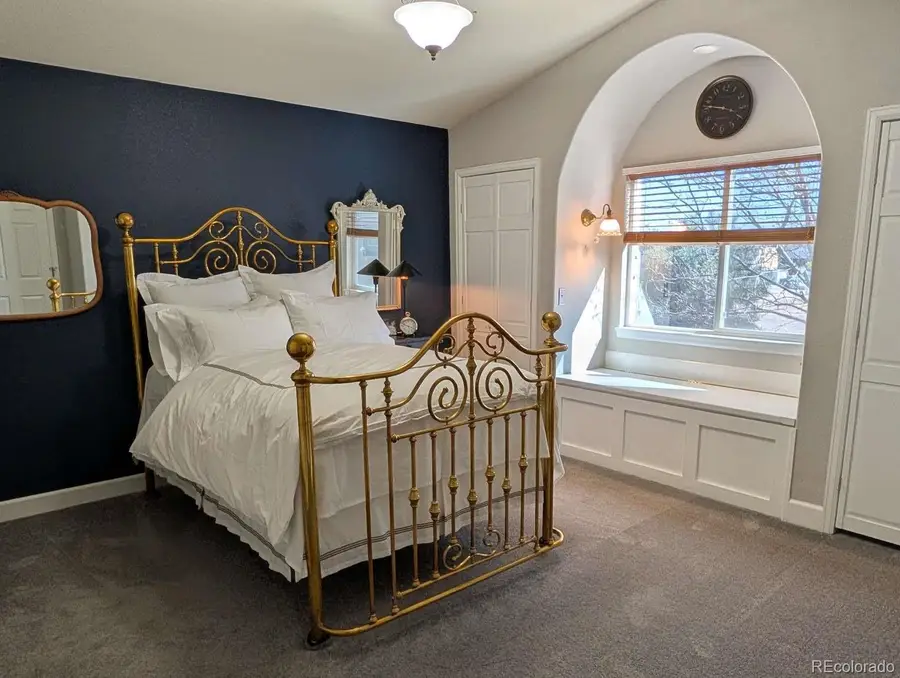 6078 Ulysses Avenue, Firestone, CO 80504 - #2