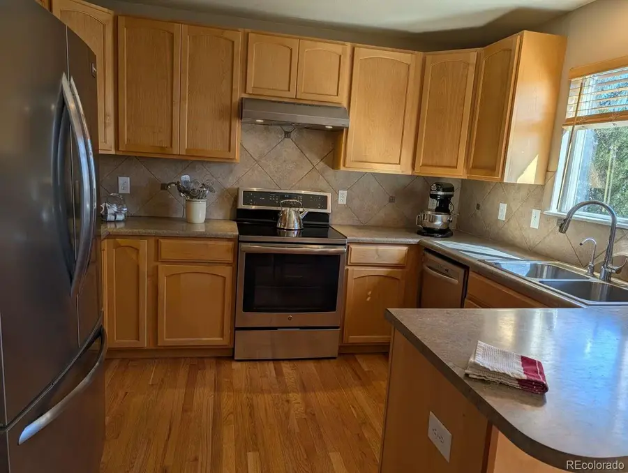 6078 Ulysses Avenue, Firestone, CO 80504 - #3