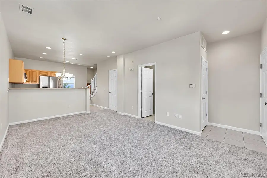 1401 W 85th Avenue #F201, Federal Heights, CO 80260 - Image #2