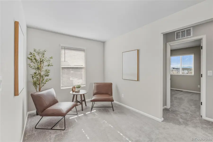 21041 E 63rd Drive, Aurora, CO 80019 - #3