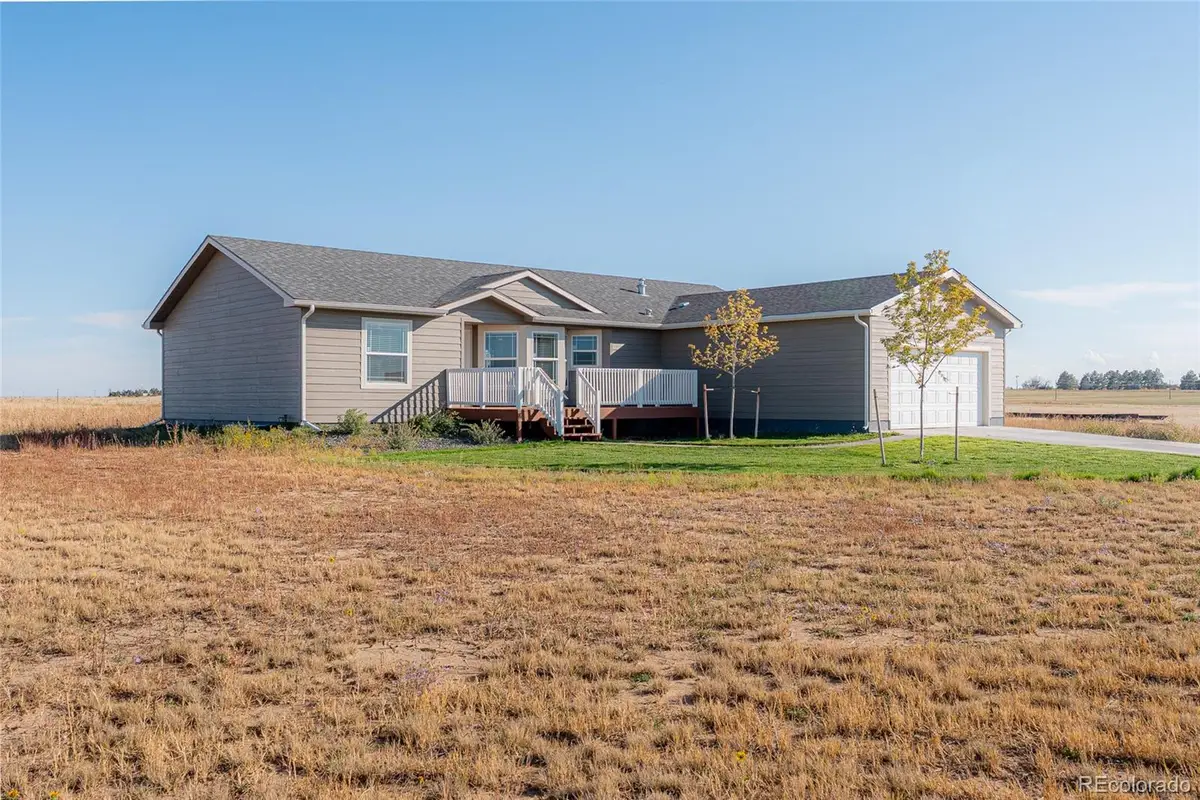 9 Timberlake Court, Byers, CO 80103 - Image #1