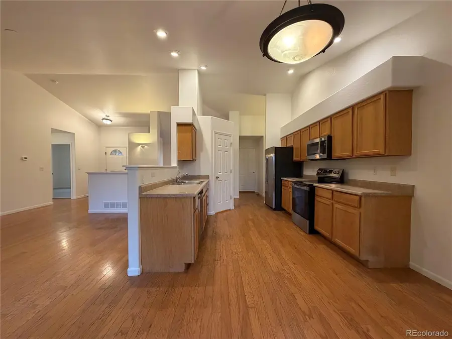1814 Chesapeake Circle, Johnstown, CO 80534 - #2