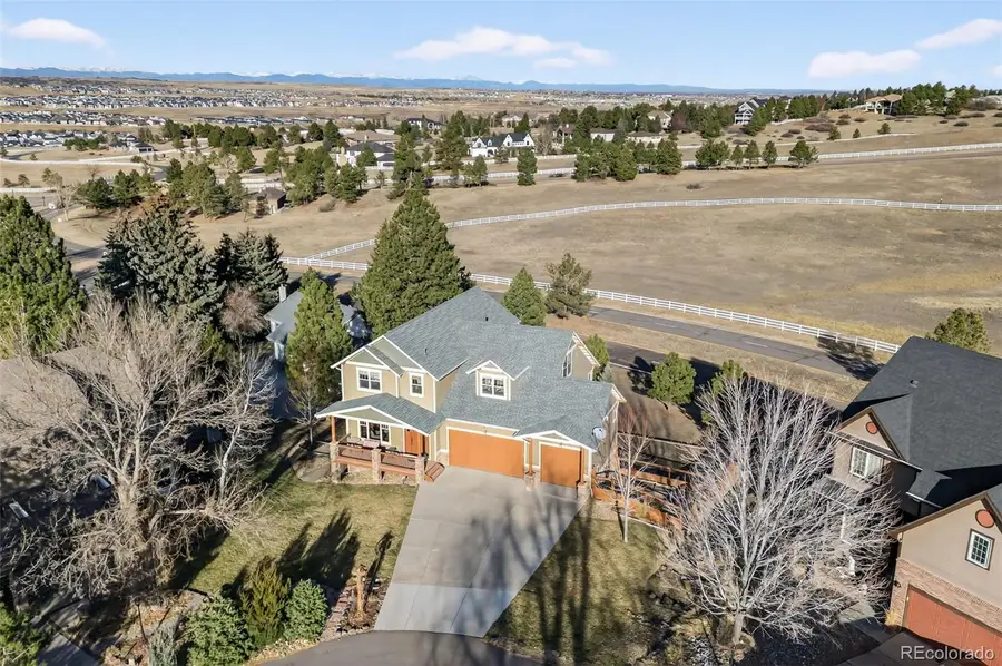 5361 Citation Circle, Parker, CO 80134 - Image #2