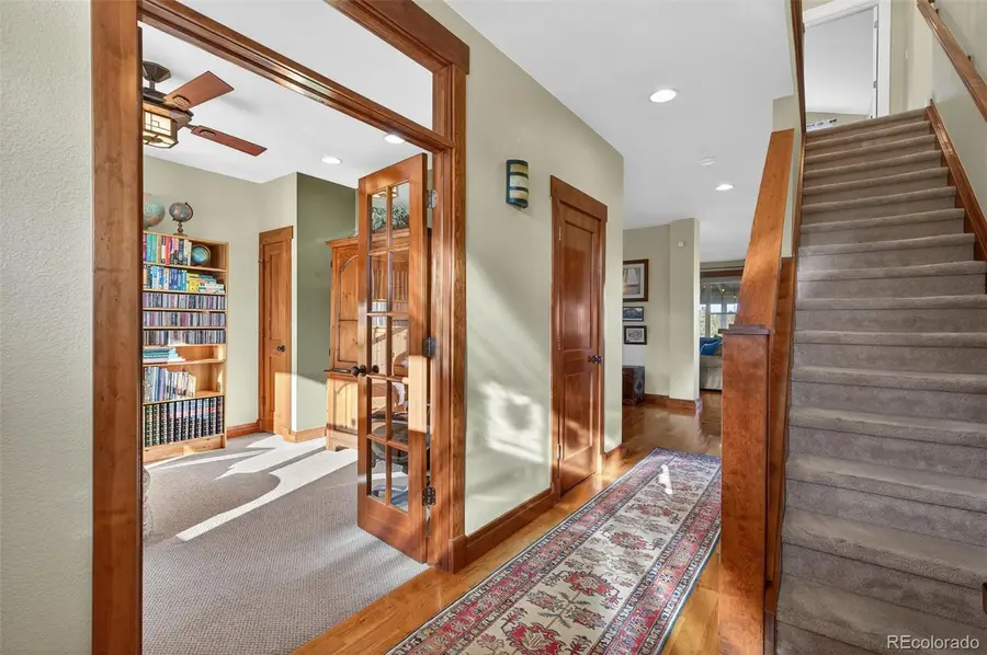 5361 Citation Circle, Parker, CO 80134 - Image #3