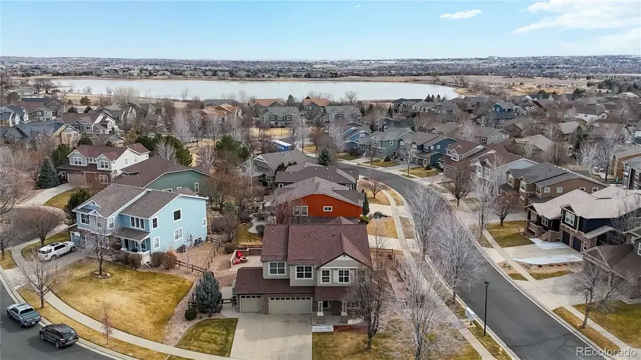 2628 Bay Point Lane, Broomfield, CO 80023 - #2