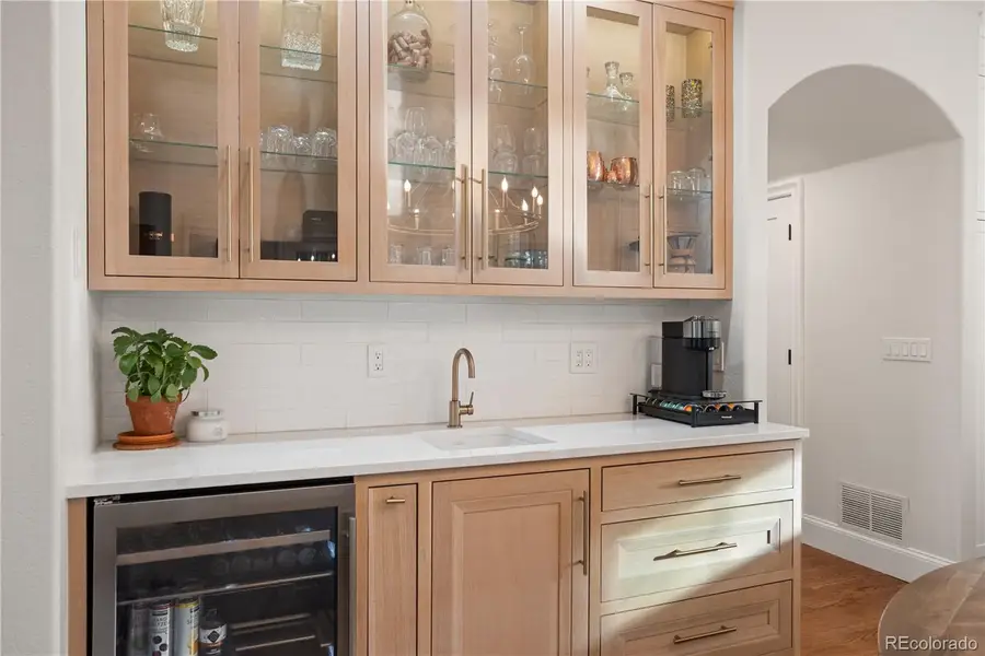 50 Long Bow Circle, Monument, CO 80132 - #3