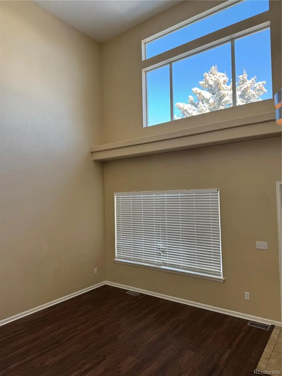 4892 Waldenwood Drive, Highlands Ranch, CO 80130 - Image #2