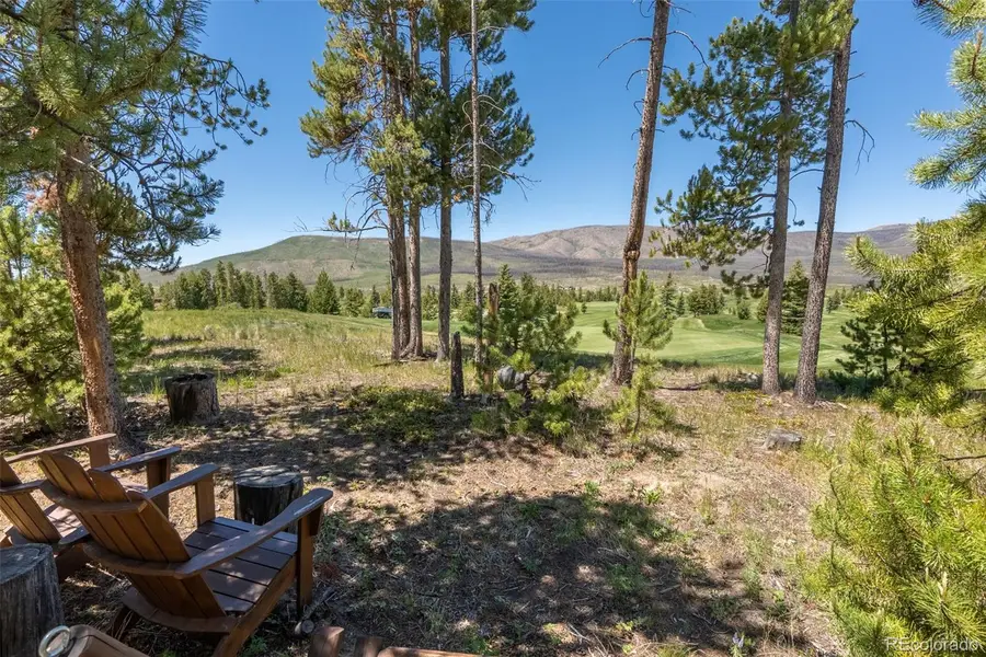 240 Gcr 4980, Grand Lake, CO 80447 - #2