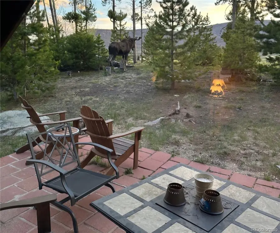 240 Gcr 4980, Grand Lake, CO 80447 - #3