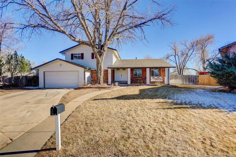 10984 Ash Place, Thornton, CO 80233 - Image #2