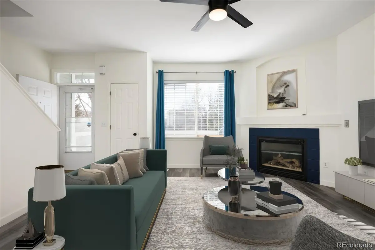 4160 E 119th Place #B, Thornton, CO 80233 - Image #1