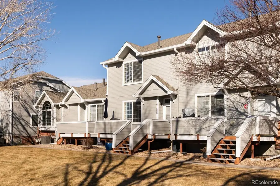 4160 E 119th Place #B, Thornton, CO 80233 - Image #2