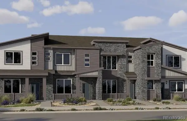 15225 Clayton Street, Thornton, CO 80602