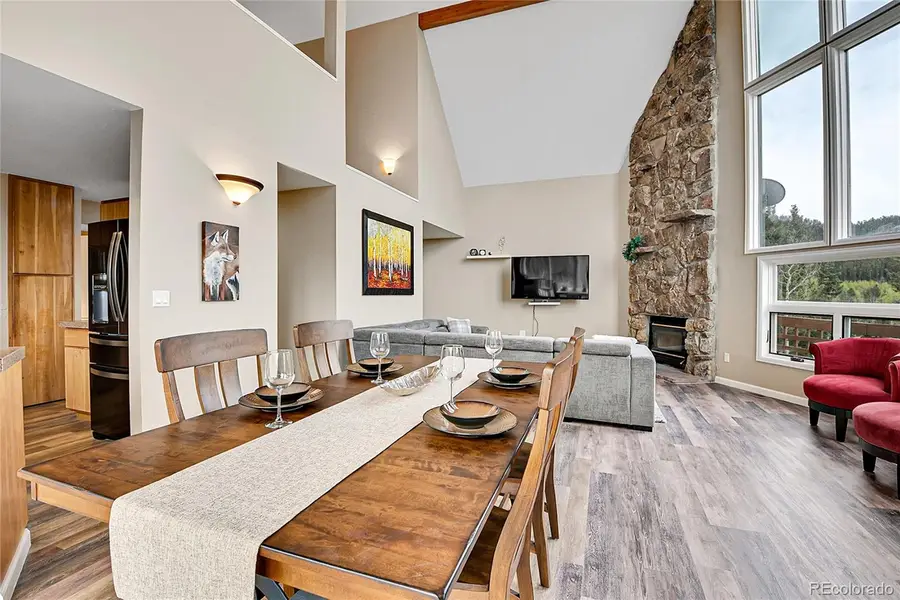 30382 Marys Drive, Conifer, CO 80433 - #3