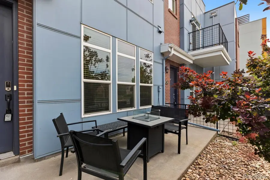 2344 Central Park Boulevard, Denver, CO 80238 - #3