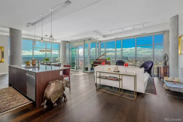 4200 W 17th Avenue #1214, Denver, CO 80204