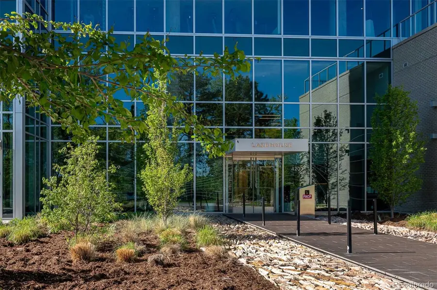 4200 W 17th Avenue #1214, Denver, CO 80204 - #2