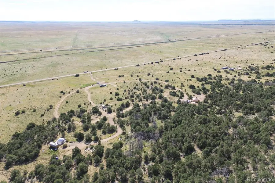 32637 County Road 53.7, Aguilar, CO 81020 - #2