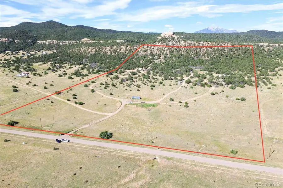 32637 County Road 53.7, Aguilar, CO 81020 - #3