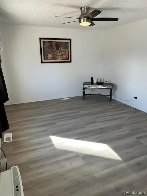 441 E 1st Street, Alamosa, CO 81101 - #2