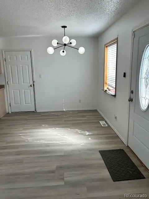 441 E 1st Street, Alamosa, CO 81101 - #3