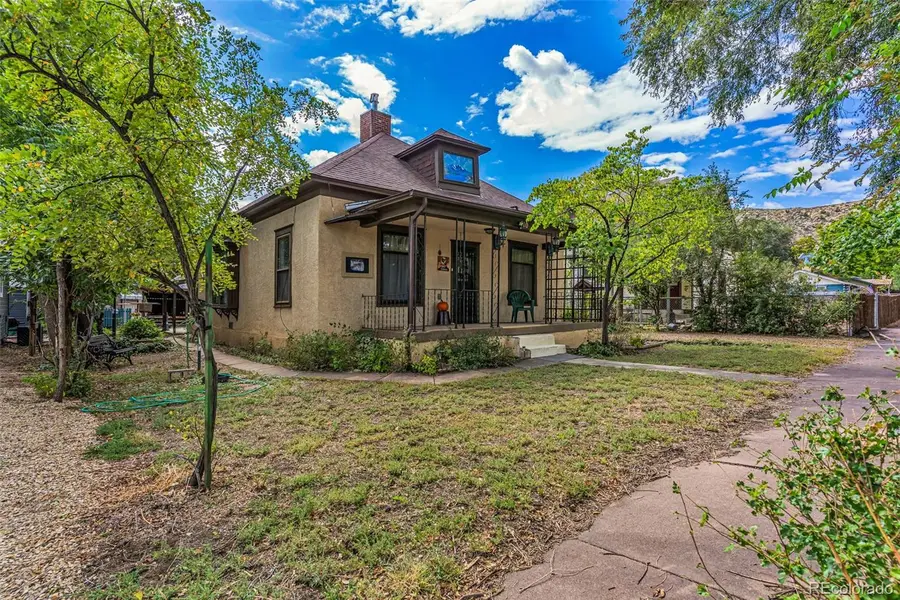 710 Woodlawn, Canon City, CO 81212 - Image #2