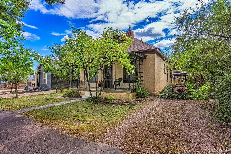 710 Woodlawn, Canon City, CO 81212 - Image #3