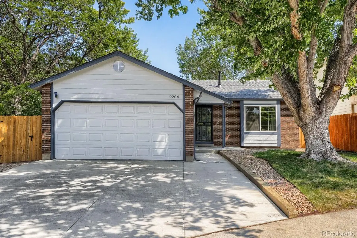 9204 W 94th Avenue, Broomfield, CO 80021 - #1