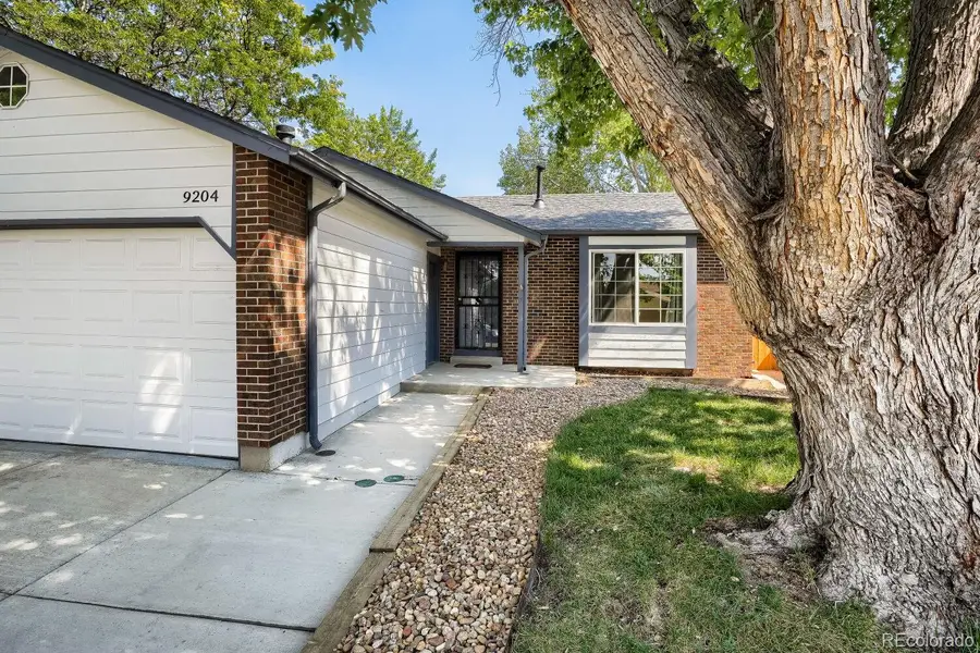 9204 W 94th Avenue, Broomfield, CO 80021 - #2