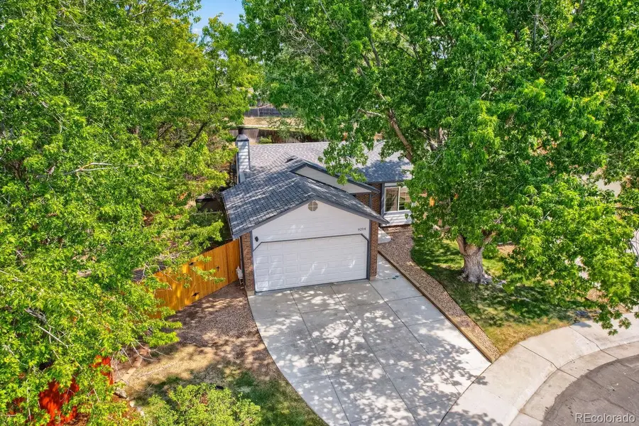9204 W 94th Avenue, Broomfield, CO 80021 - #3