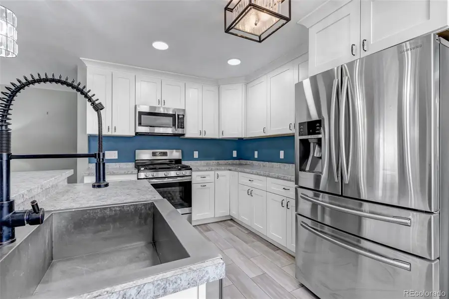 172 S Lowell Boulevard, Denver, CO 80219 - #3