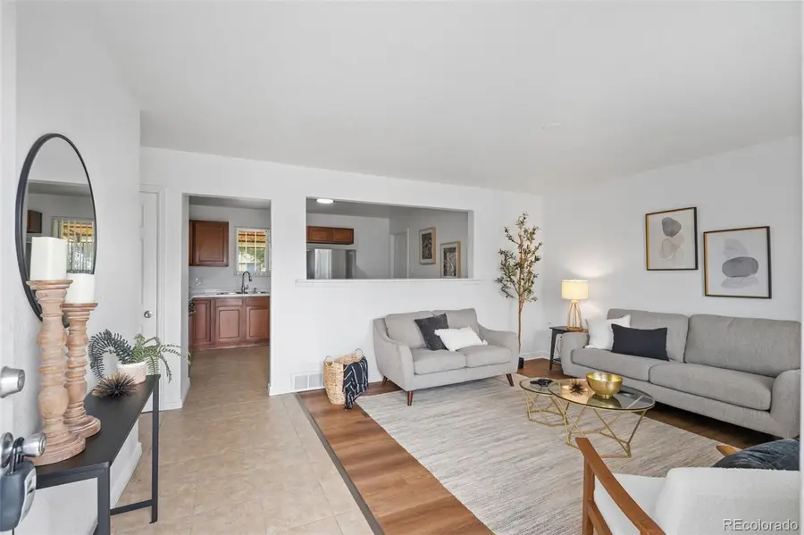 5544 Zion Court, Denver, CO 80239 - #2