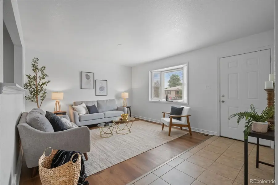 5544 Zion Court, Denver, CO 80239 - #3