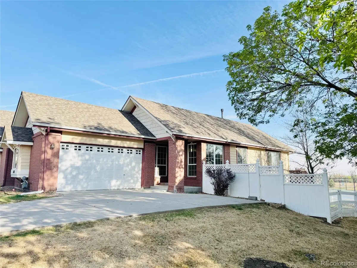 11167 Bryant Mews, Westminster, CO 80234 - #1