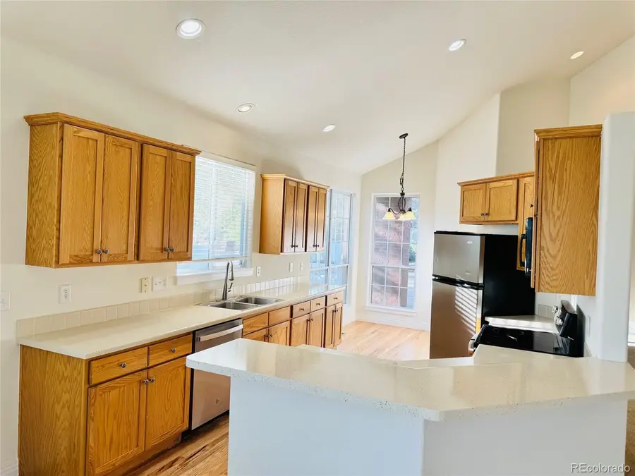 11167 Bryant Mews, Westminster, CO 80234 - #3