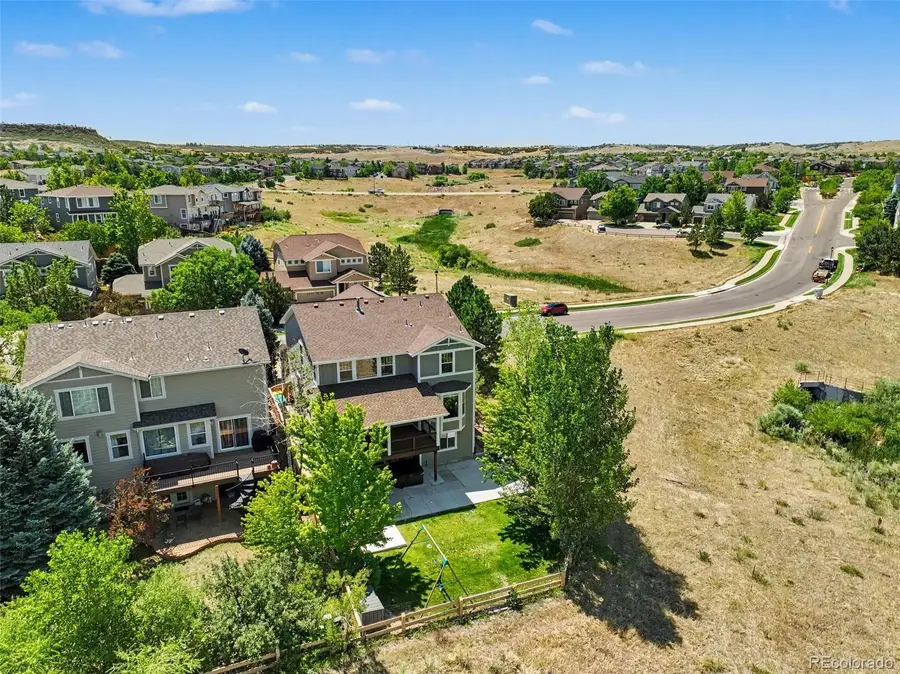 10459 Wagon Box Circle, Littleton, CO 80130 - #2