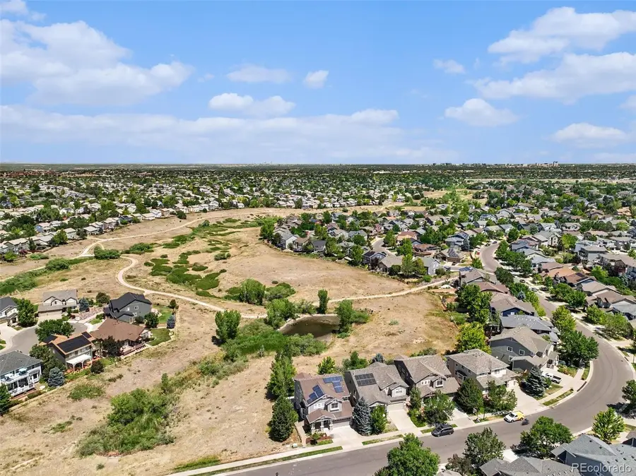 10459 Wagon Box Circle, Littleton, CO 80130 - #3