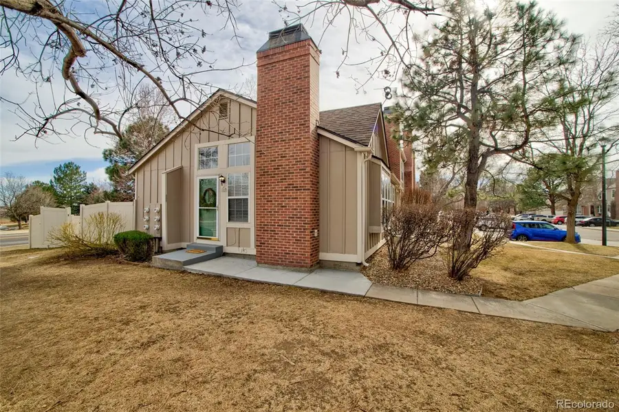 9669 W Chatfield Avenue #A, Littleton, CO 80128 - #3