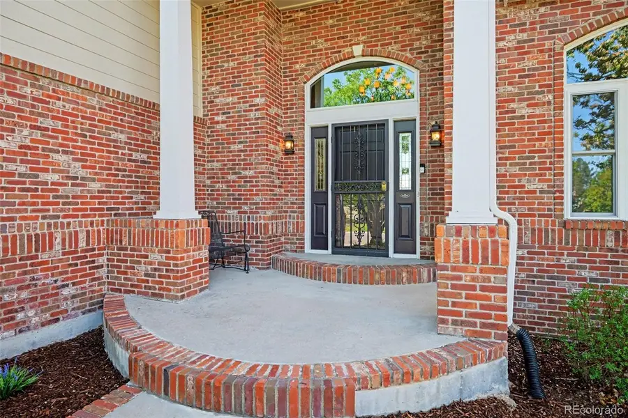 10085 Cottoncreek Drive, Highlands Ranch, CO 80130 - #2
