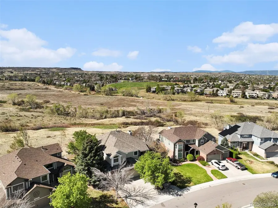 10085 Cottoncreek Drive, Highlands Ranch, CO 80130 - #3