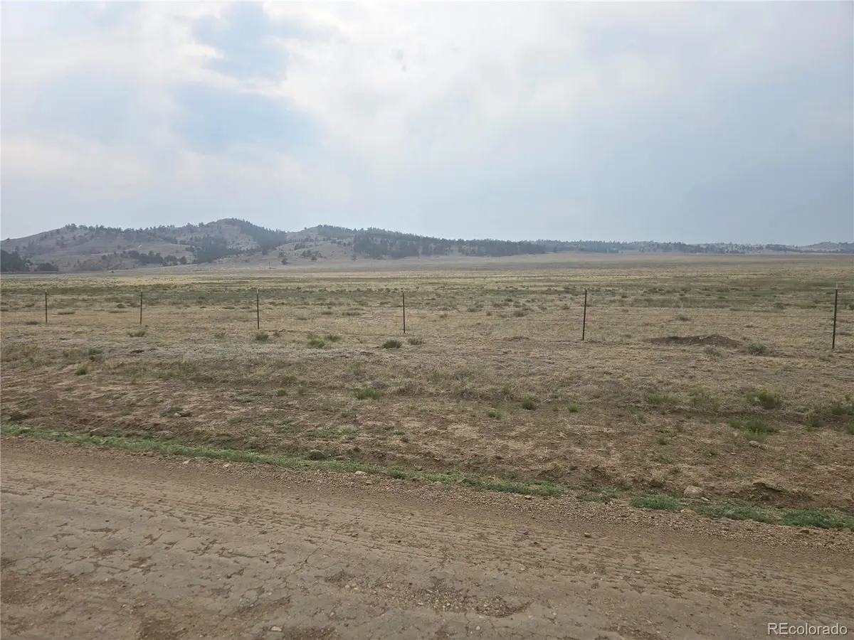 2778 Anadarko, Hartsel, CO 80449 - #1