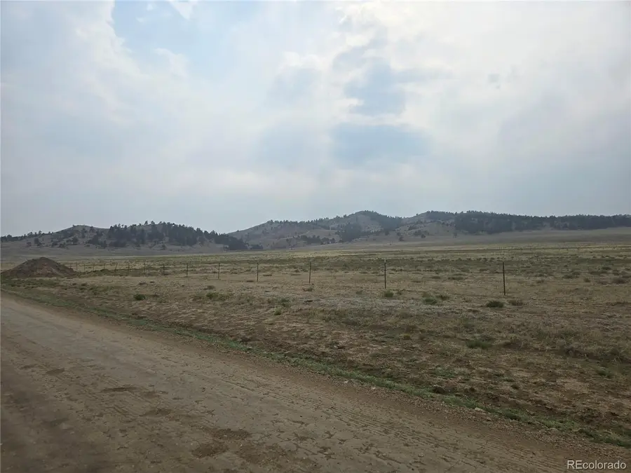 2778 Anadarko, Hartsel, CO 80449 - #2