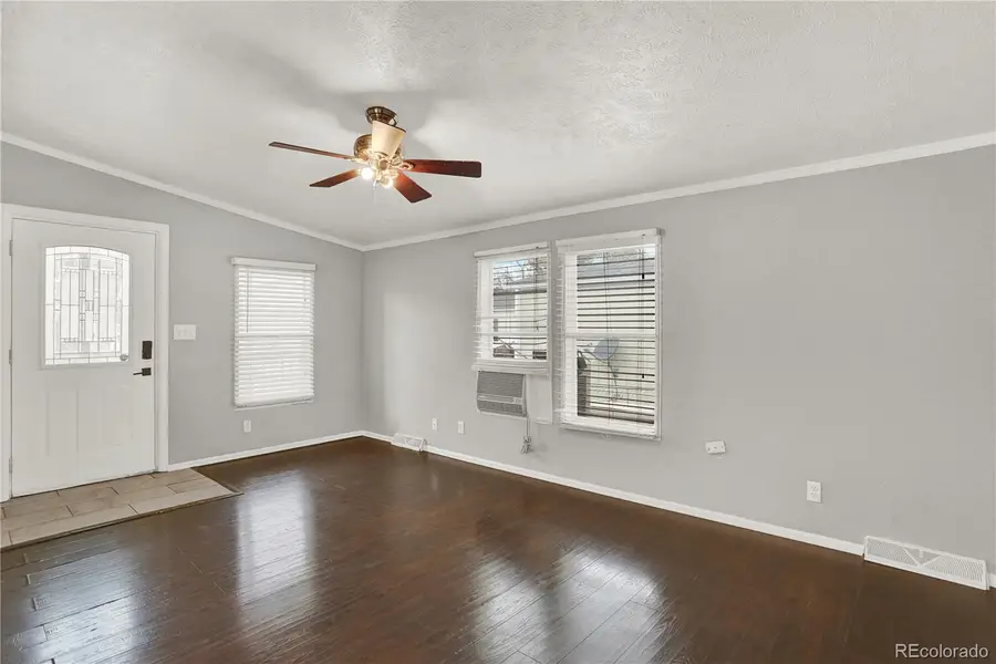 187 Pinto Street, Golden, CO 80401 - #3