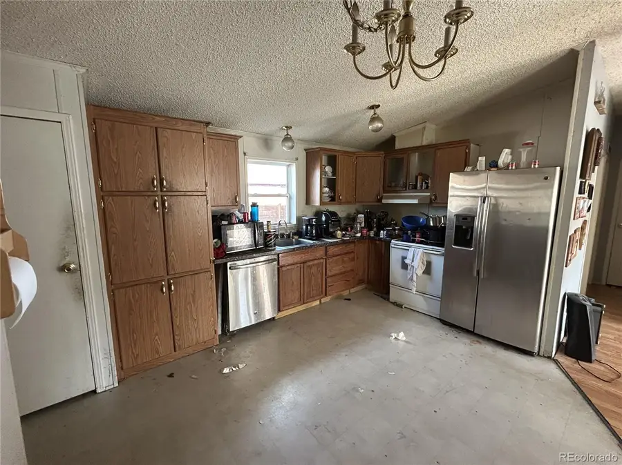 9088 Fontaine Street, Federal Heights, CO 80260 - Image #2