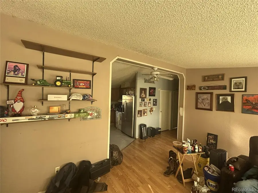 9088 Fontaine Street, Federal Heights, CO 80260 - Image #3