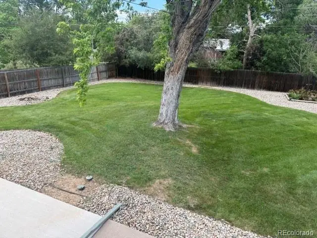 6689 S Delaware Street, Littleton, CO 80120 - #2