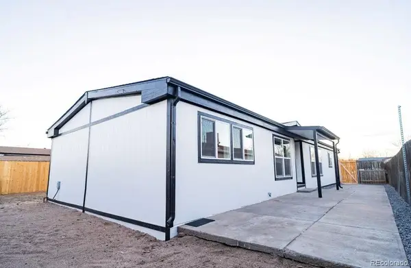 118 Yakima Street, Lochbuie, CO 80603