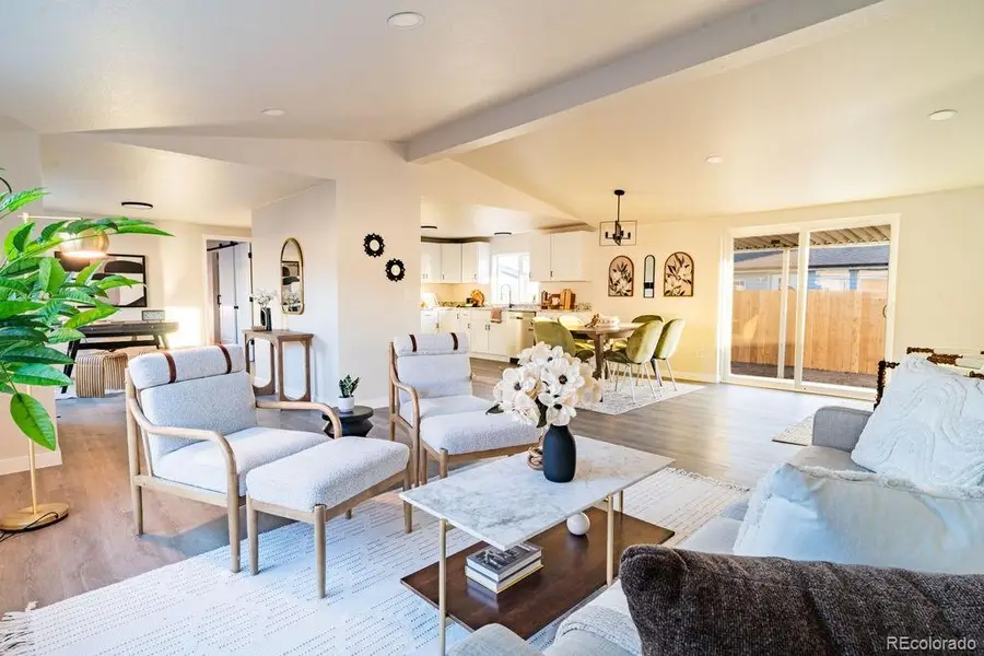 118 Yakima Street, Lochbuie, CO 80603 - Image #3