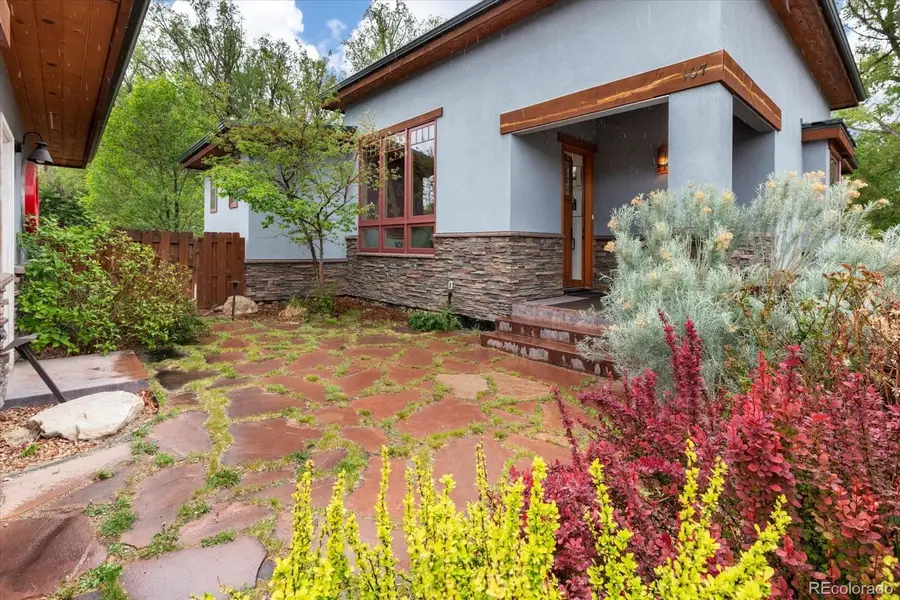 107 River West Drive, Salida, CO 81201 - #3
